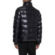 Moncler Lule