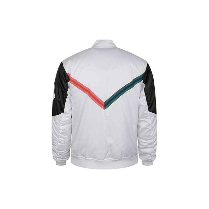 Jordan WINGS MA-1