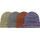 Supreme FW20 Week 12 Multi Stripe Beanie