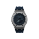 CASIO G-SHOCK 200 GA-2100-1A1