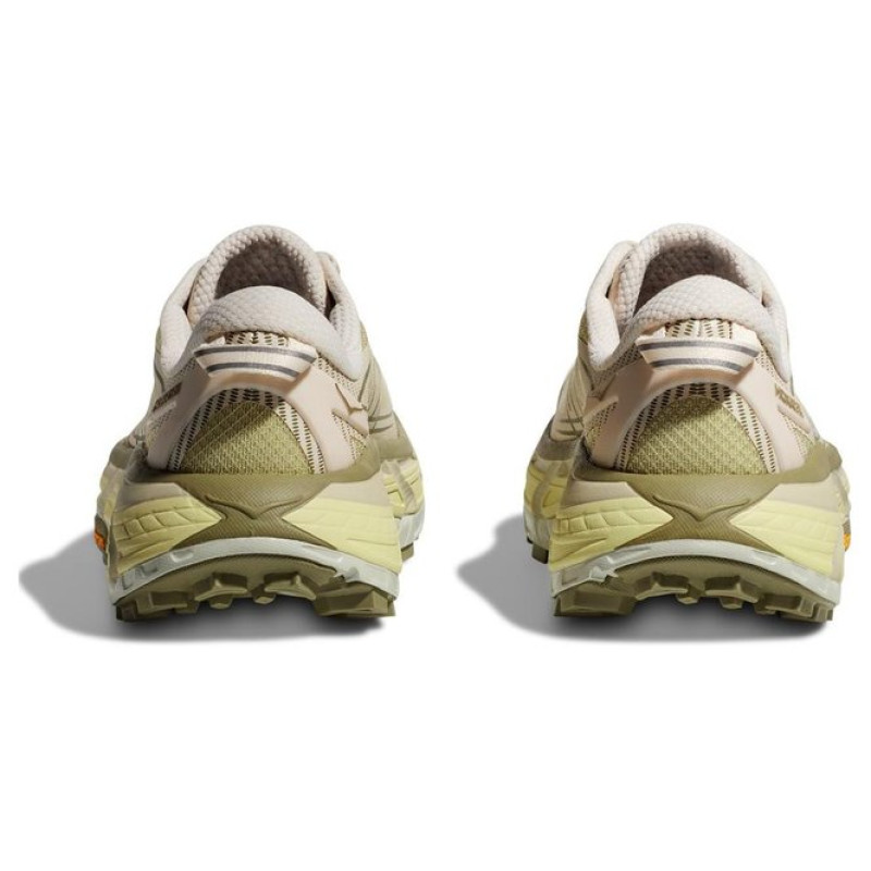 HOKA ONE ONE Mafate Speed 2