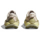HOKA ONE ONE Mafate Speed 2