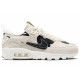 Nike Air Max 90 Futura 