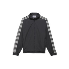 adidas originals x