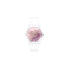 SWATCH 30 34mm GE290