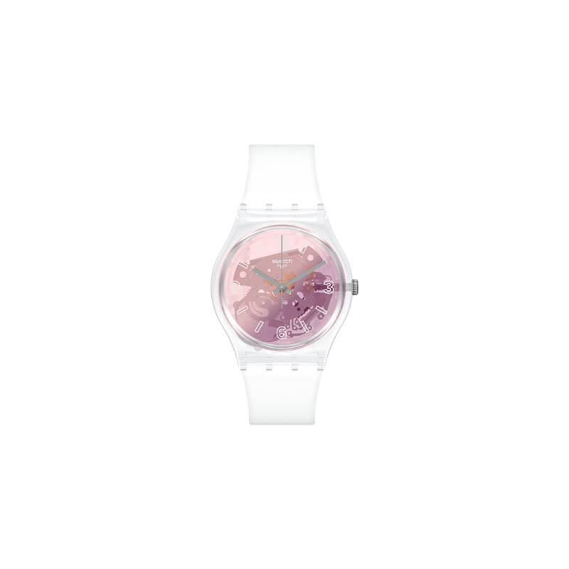 SWATCH 30 34mm GE290