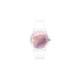 SWATCH 30 34mm GE290