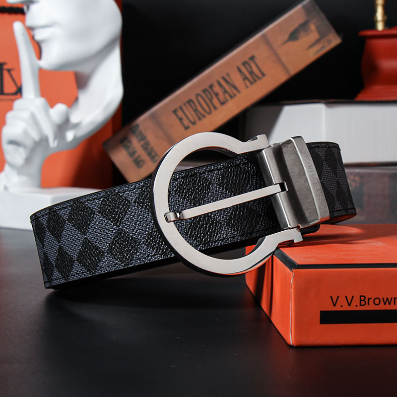 V.V.Brown 3.8cm