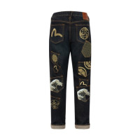 EVISU 2024