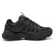Skechers OUTDOOR MENS