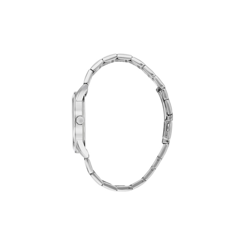 CITIZEN 50 BI5000-87A