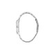CITIZEN 50 BI5000-87A