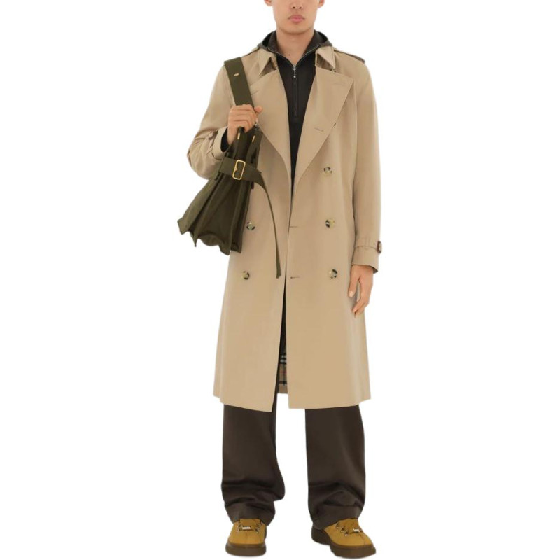 Burberry SS24