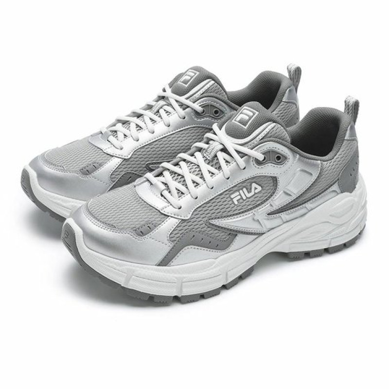 FILA BLADE