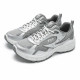 FILA BLADE