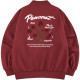 Pancoat Logo