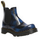 Dr.Martens 2976 MIE 3.5cm