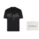 EMPORIO ARMANI SS23 T