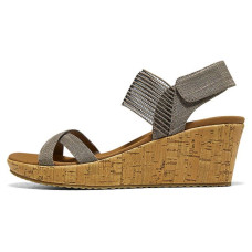 Skechers Cali Beverlee Casual Outing