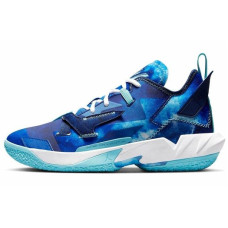 Jordan Why Not Zer0.4 Why Not PF 