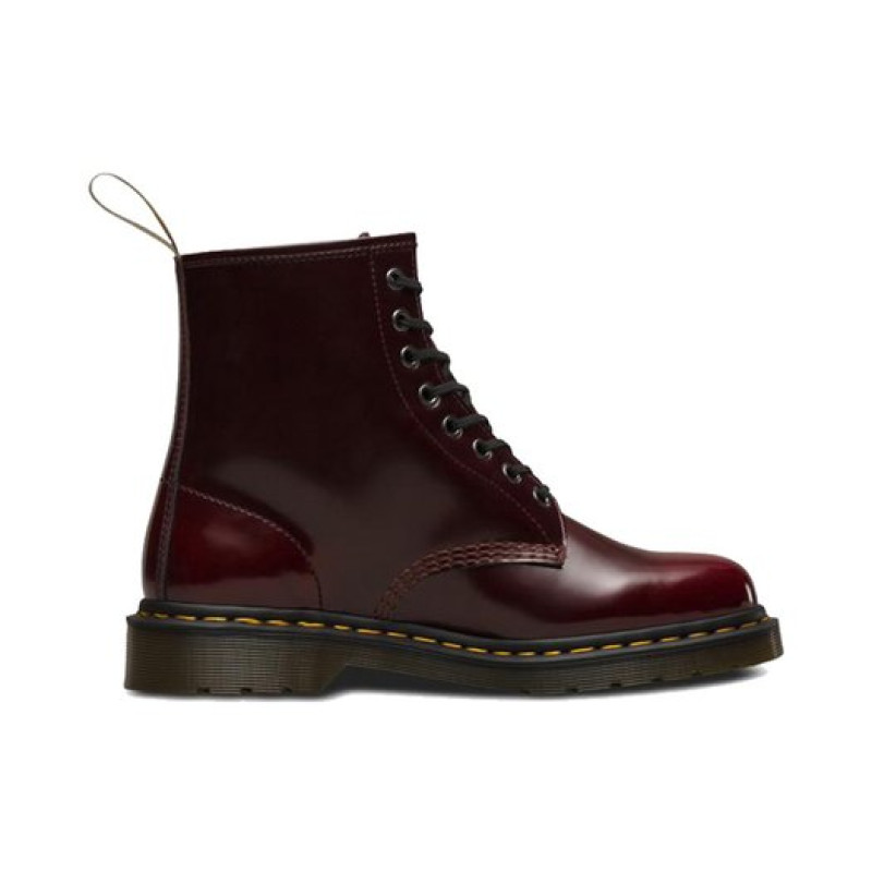 Dr.Martens 1460 8