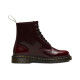 Dr.Martens 1460 8