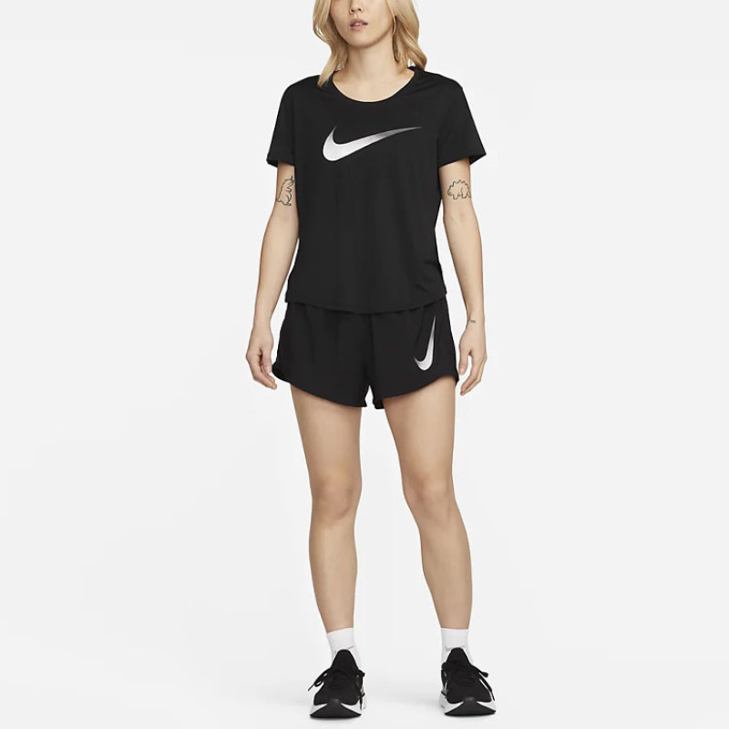 Nike Dri-FIT One LogoT