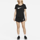 Nike Dri-FIT One LogoT