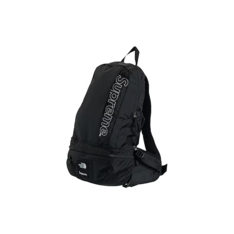 Supreme x THE NORTH FACE Week 16