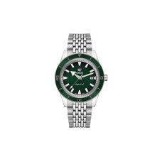 RADO 42mm R32505313