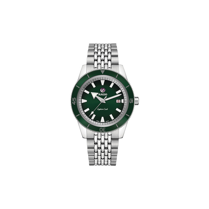 RADO 42mm R32505313