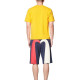 EVISU m