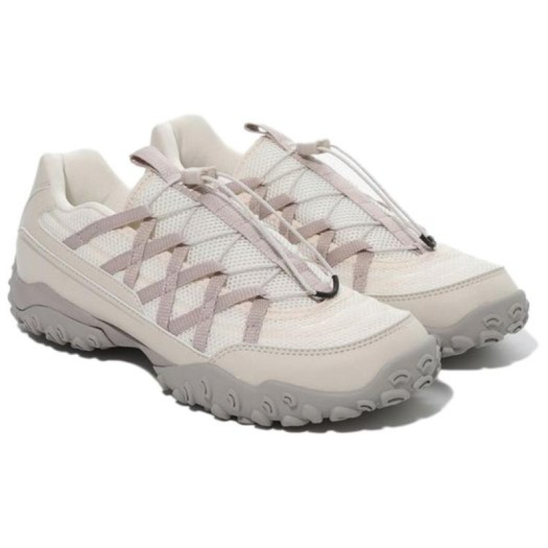 FILA Eschape Lace
