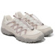 FILA Eschape Lace