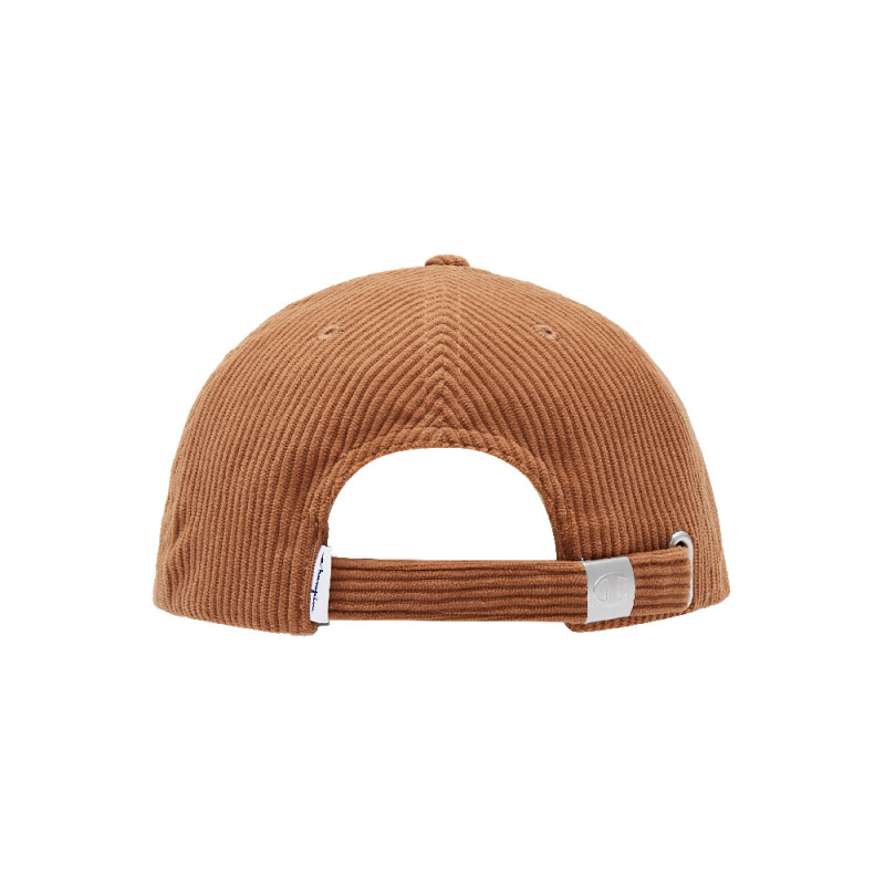 Champion FW24