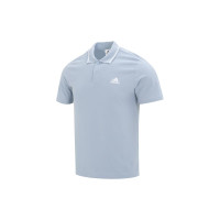 adidas polo
