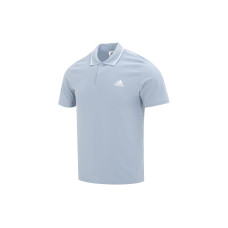adidas polo