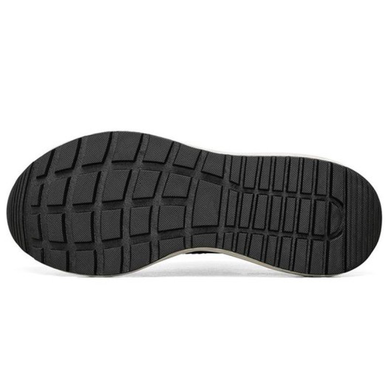 Skechers Bob's Sparrow 2.0