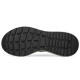 Skechers Bob's Sparrow 2.0