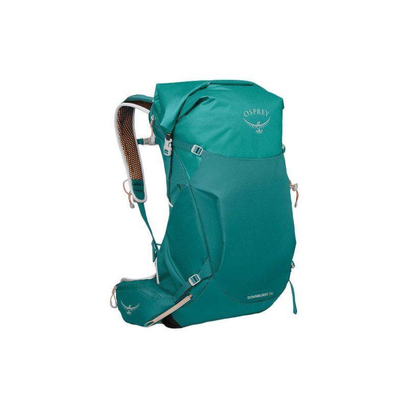 OSPREY DOWNBURST 34L