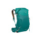 OSPREY DOWNBURST 34L