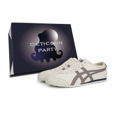 Onitsuka Tiger MEXICO 66