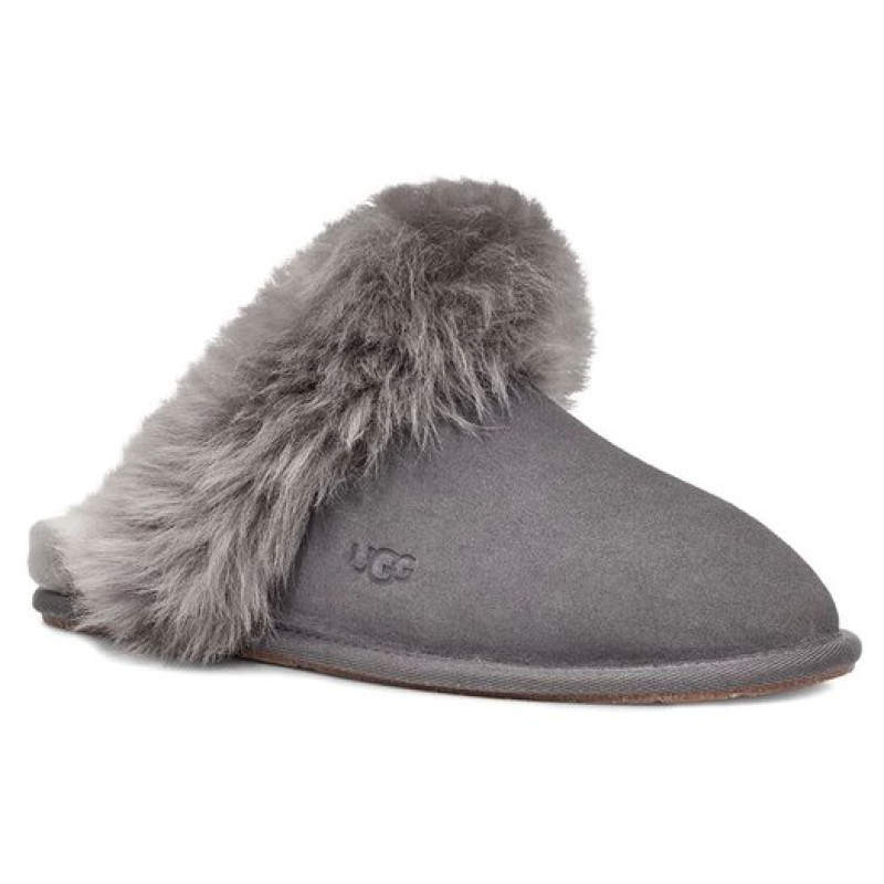 UGG Scuff Sis