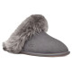 UGG Scuff Sis