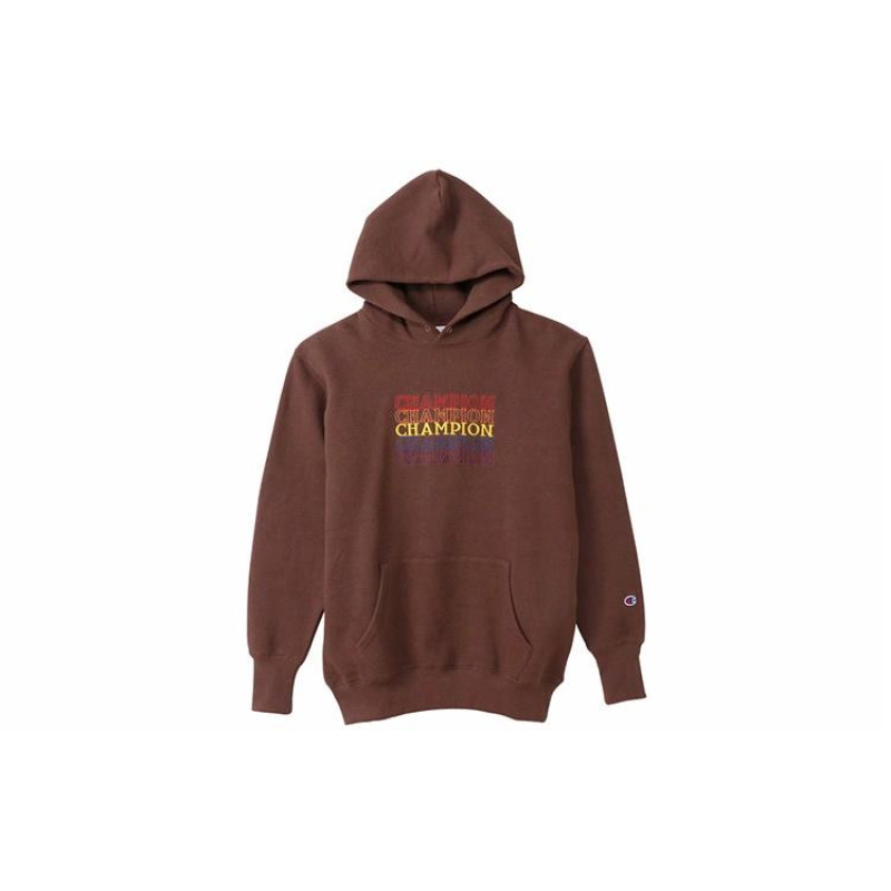 Champion