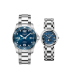 LONGINES 300 L3.781.4.96.6+L8.115.4.98.6