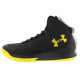 Under Armour Curry 1 1 Championship Pack