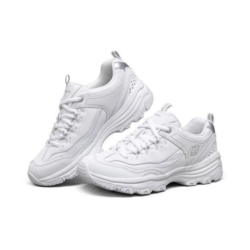 Skechers I-ConikD'LITES