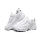 Skechers I-ConikD'LITES