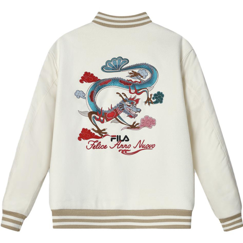 FILA SS24